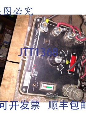 原装供应BIDDLE 仪器 247000 51044 0105 MEGR DLRO