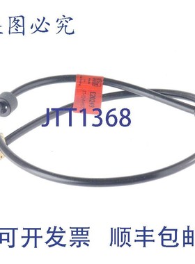 原装供应IFM E20249 FT-00-P-MS/S FT00PMSS 光纤!!