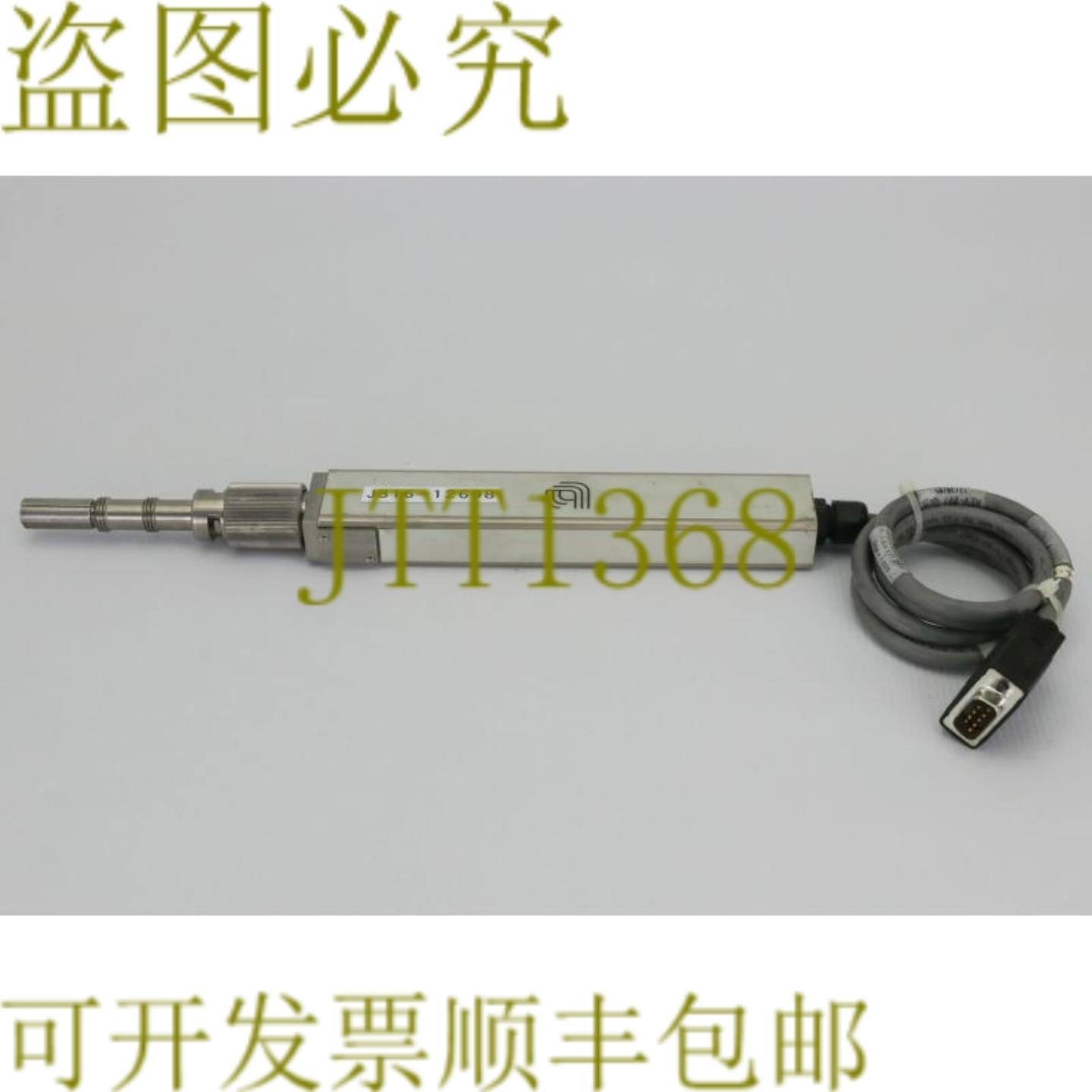供应12698应用材料PYROMETER2毫米探头300毫米辐射RTP 00