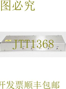 供应C1844应用材料控制器温度加热出口 REFURB 0190-3552