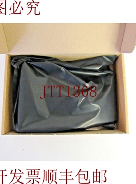 原装供应 诊断10006/2/1，模块引脚cc08805 wh1ww