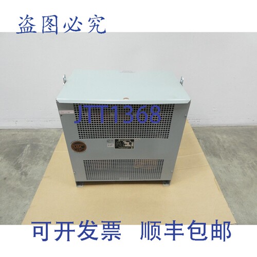 现货供应Marcus MT75H5 电压互感器 75kVA 208V-AC 347/600V-AC