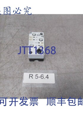 原装供应3RG9001-0AA00 接口模块带连接 3RG90 30-0AA00