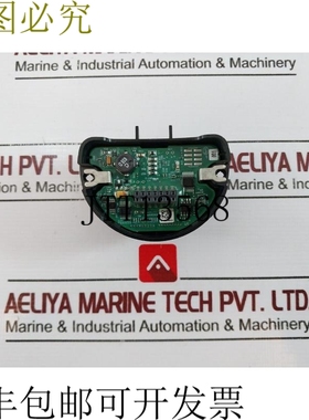 原装供应  50086421-021 Hart/de Terminal 黑色 Smv F/W