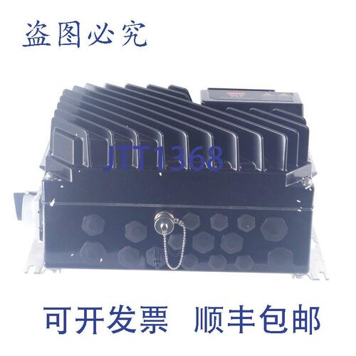 原装供应丹佛斯 134U6982 F302 F302PK37T4B66H1X1EMFCXXXXXALBXX