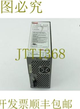 供应4336 SOFTSWITCHING  DYSC 动态 SAG 校正器 DS10002A208