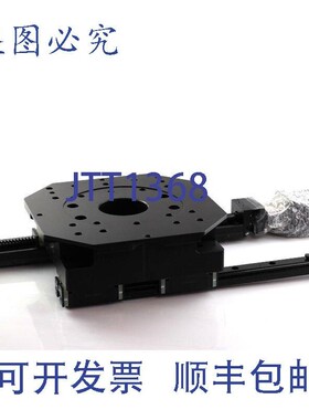 原装供应AMAT 010-47475 ASY HEAD SWEEP CONTOUR REFLEXION MCM0