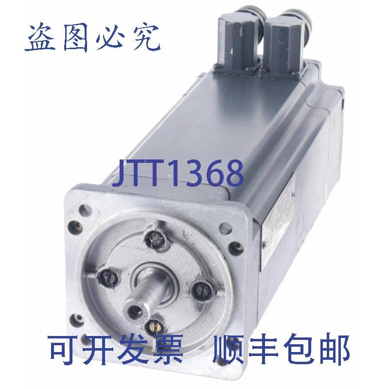 原装供应1FT5046-0AF71-1-Z 1FT50460AF711Z Z: K04 K18