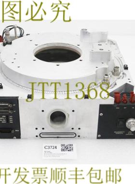 供应C3724应用材料总成腔室WXZ0040-09699 0010-10054