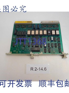 原装供应海勒 C23.032 282-000/1931,海勒 20.002 022-4