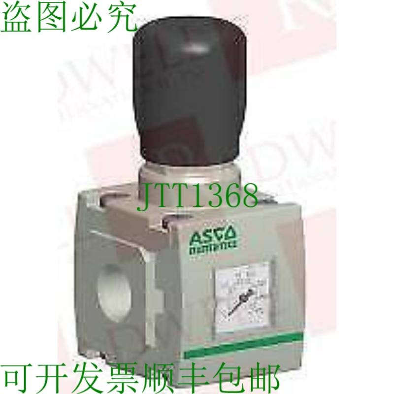 原装供应ASCO 8653AR004FA00D0 / 8653AR004FA00D0