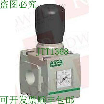 原装供应ASCO 8653AR004FA00D0 / 8653AR004FA00D0