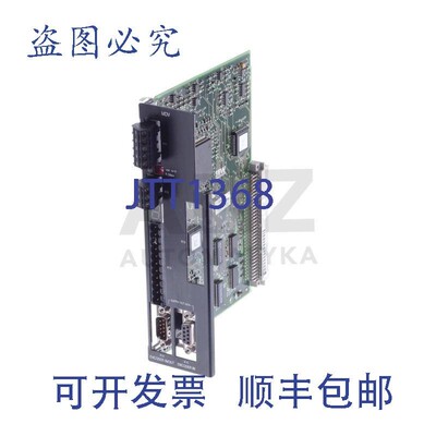 原装供应SEW  MDV 模块 8222215.1A.19 82222151A19