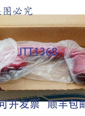 原装供应Cortelco 255447-VBA-20M 有线电话(带音量)-