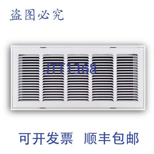 原装供应RECTORSEAL 190RF24X10 24X10 回风滤网更换件