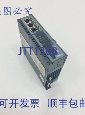 原装供应SMAR DFI302 / DF75-HSE 控制器