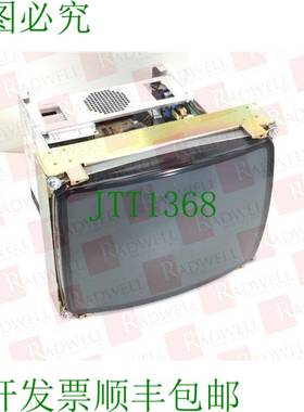 原装供应VARTECH 显示器 VT20BCB / VT20BCB二手