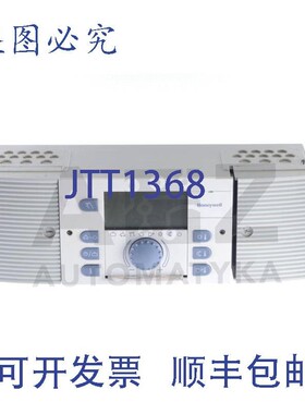 原装供应SDC3-40PM SDC340PM 6220003079