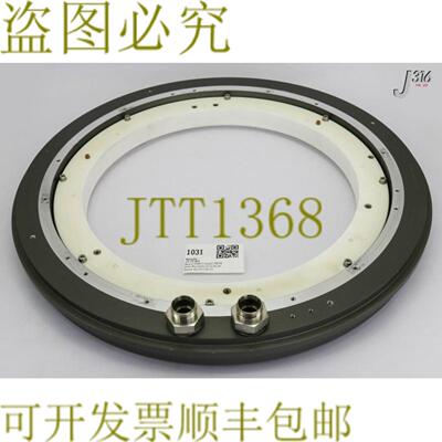 供应1031 电子冷却底座 ASSY 56019AA-17511