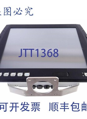 原装供应ADSTEC DVG-VMT6015 025-BY AD.00 DVGVMT6015025BYAD00