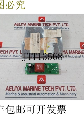 原装供应High Shaam Cc-34657 控制板 230伏