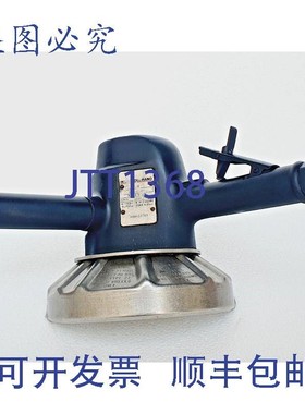 原装供应Ingersoll Rand 99V60P107 垂直 Air Meuleuse 17.8cm,