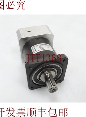 原装供应RELEX AG PLE 变速箱 80/90-9/M2/OP2/LS