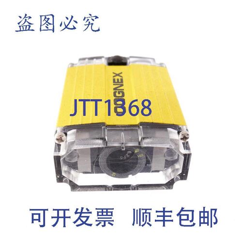 原装供应康耐视 DM200X 825-0096-3R 82500963R