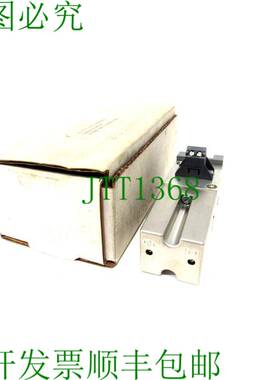 原装供应SENSYCON 18321-0-1001200 P/I 转换器 TE PI 11 1832101