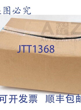 原装供应ENDRESS + HAUSER SMARTEC SMARTEC-C CLD130-PMV11A00 C