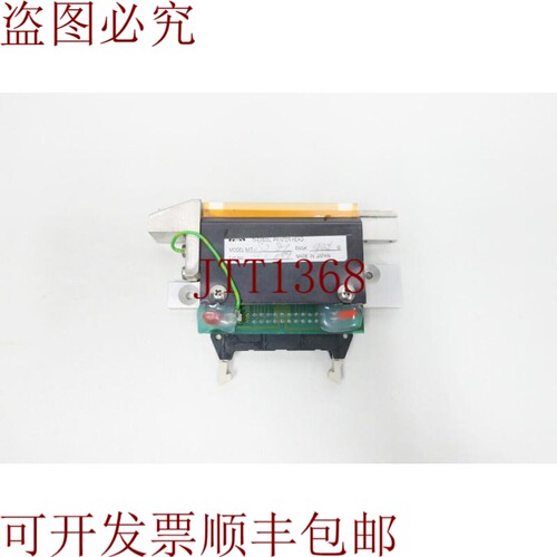 原装供应马肯 34986BA MT-S2-81 打印头