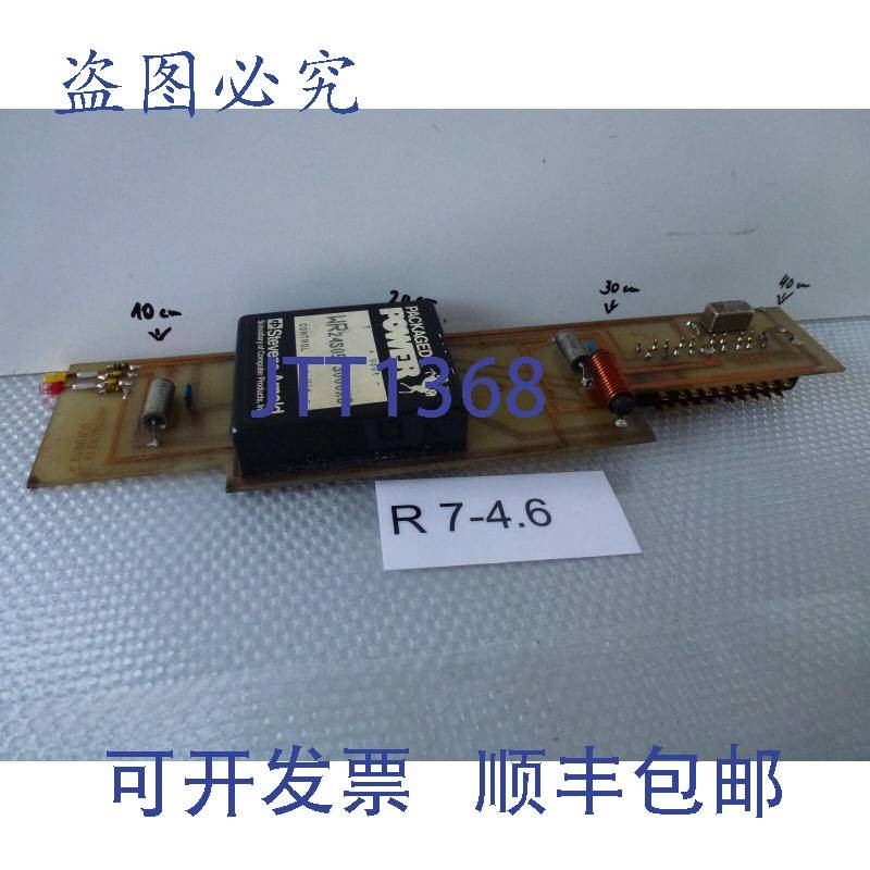 原装供应Eumuco Electronics 3M80-VSP5