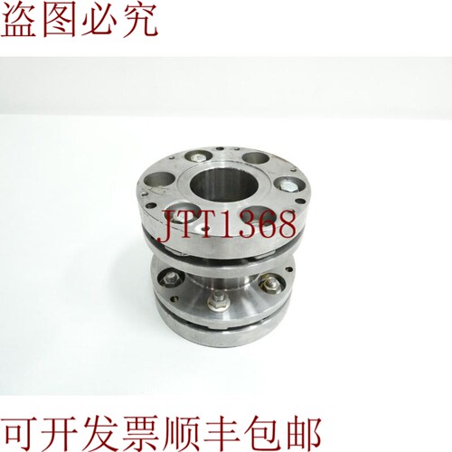 原装供应Head-flex KD2 153码连接器