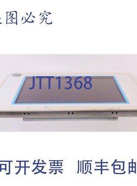 原装供应研华 FPM-5151G-X0AE FPM5151