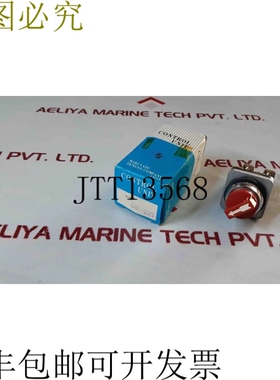 原装供应丸安电业CS2L 10A