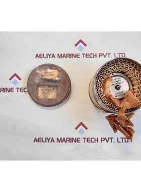 原装供应v r397/c 电信接收器