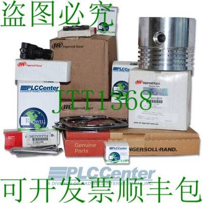 原装供应零件8274-3A / 82743A