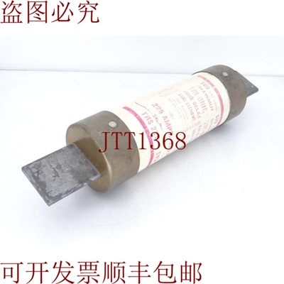 原装供应嘿，梅尔森TRS-225