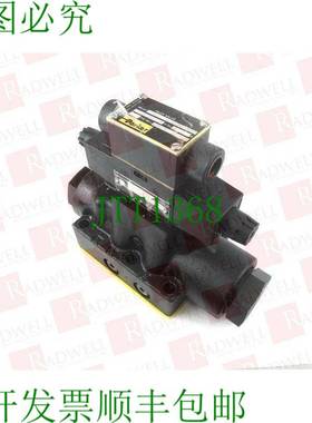 原装供应派克 D61VW5C1Y / D61VW5C1Y二手