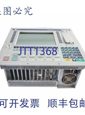 原装供应力士乐BTV20.3SA-56B-45C-S-FW R911310249