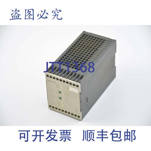 原装供应防护安全组合3TK2803-0AC23TK2 803-0AC2E01