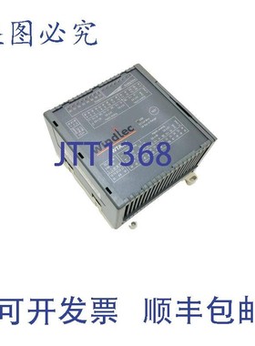 原装供应ABB WINDTEC WTAI91 / 07AI91