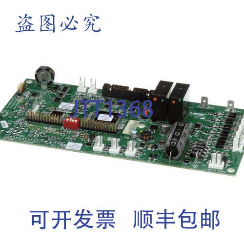 现货供应LANG PS-40102-A26 通用电路板，兼容电器