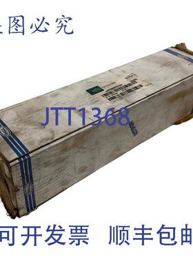 原装供应Pall HC8900FKS16H Ultipor III 液压过滤器