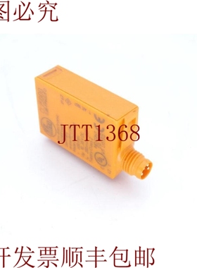 原装供应IFM 效果 OJB-FPKG/FO/AS-OJ5000