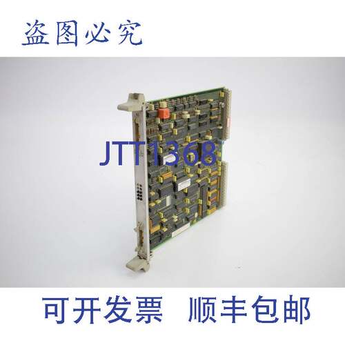 原装供应控制器 6SC9811-2BE32 6SC9 811-2BE32 V:A