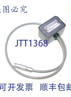 原装供应Mahr Federal Inc. B-14040 限位开关探头