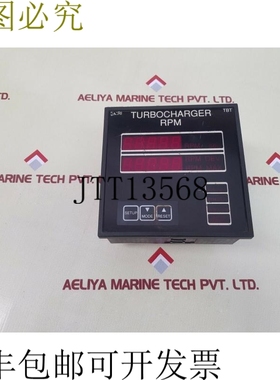 原装供应埃姆里TBT20