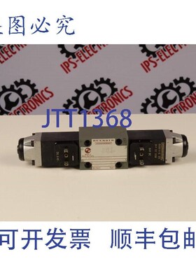 原装供应Rexroth 4-WE-6-D51/OFAG24NZ4(阀门)-