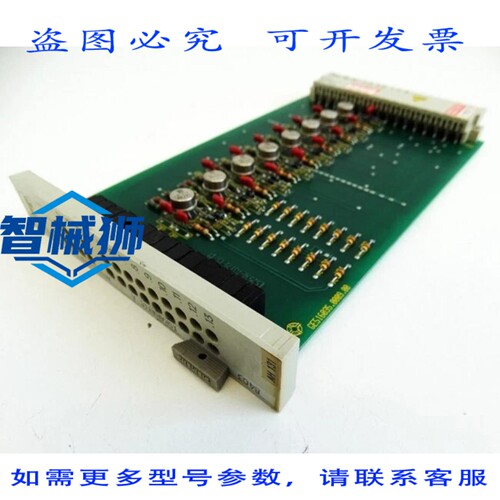 原装供应 ISKAMATIC A AUI11-1/6FQ1181-1AE 8USI1